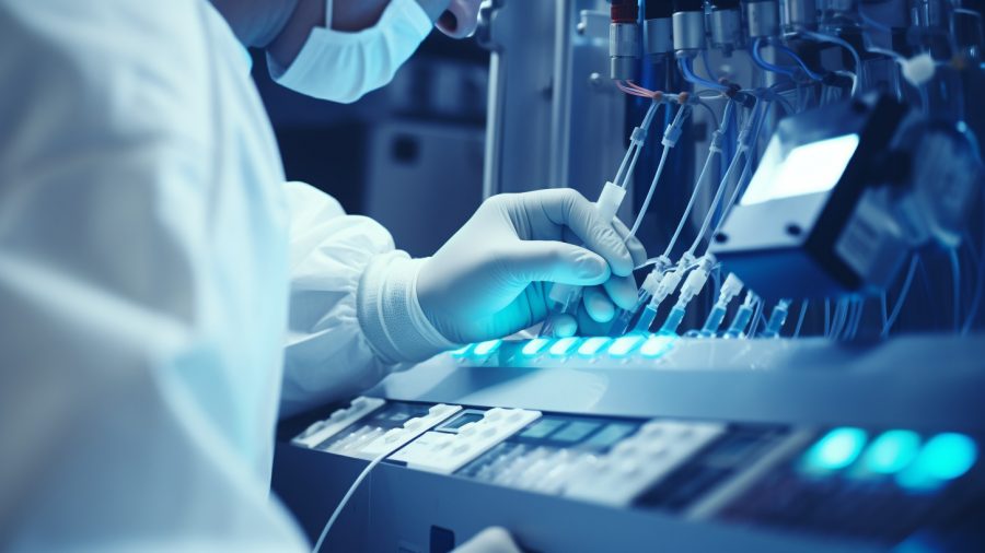 TD Cowen Raises Price Target for Shoals Technologies After Management Meeting