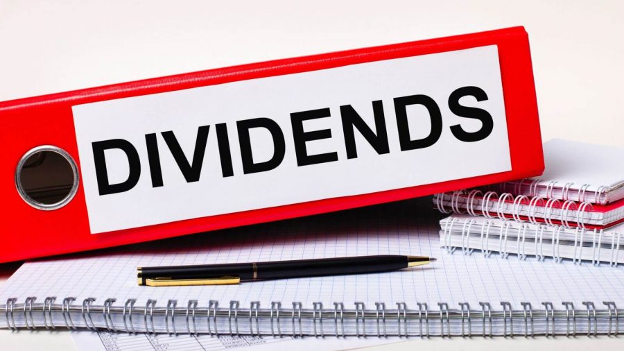 Target Increases Dividend by 1.8%: A Look at TGT Stock’s Future