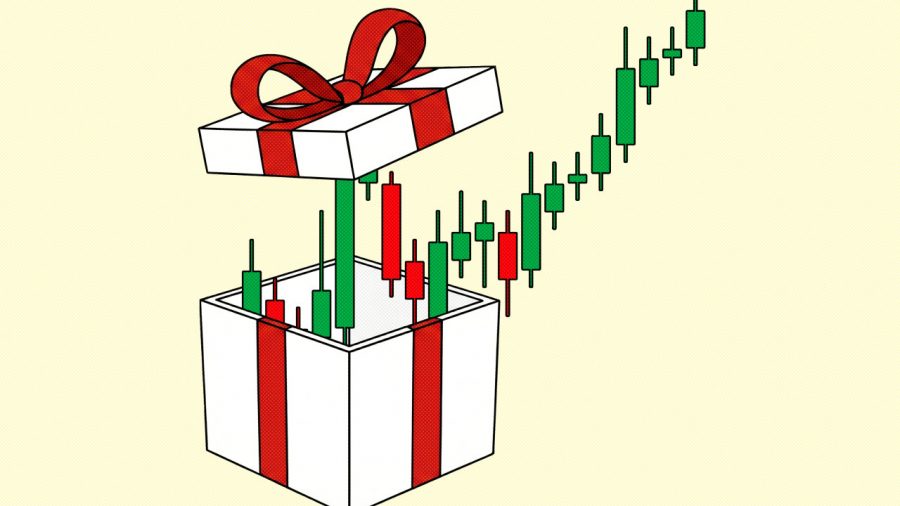 Upcoming Tech IPOs Could Transform Philanthropy Landscape