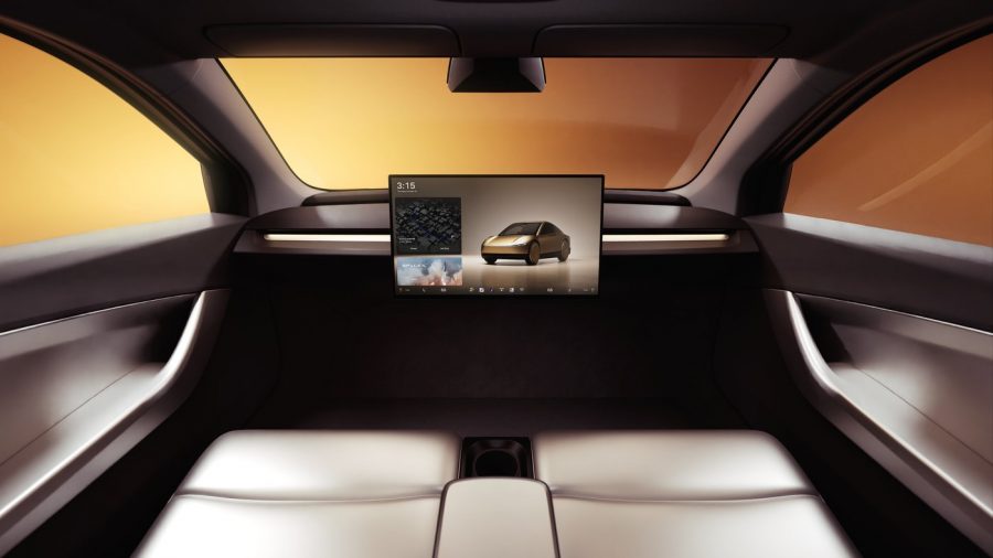 Tesla’s Q2 Delivery Numbers Set to Impress: What You Need to Know