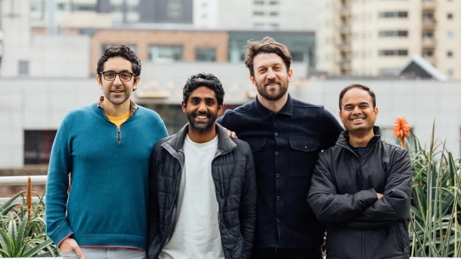 Baseten’s $1.5B Funding Round: A Game Changer for Affordable AI Solutions