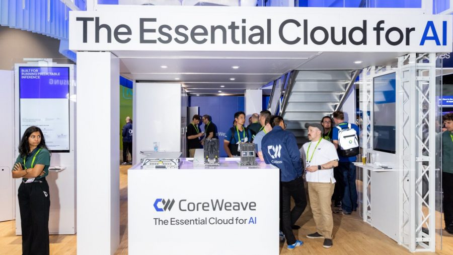 AI Boom Drives Surge in Convertible Bond Market Activity