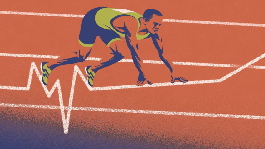Mastering IPO Investments: Strategies for Safer Buying