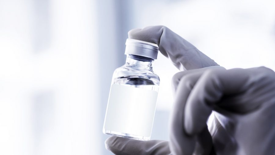 The Shift from One-Size-Fits-All Cancer Treatments: A New Era Begins