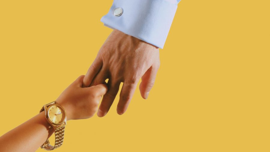 Inside the Exclusive Retreat Teaching Heirs to Preserve Their Wealth