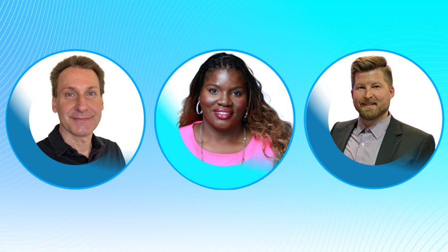 Transform Your LinkedIn Profile: Proven Strategies to Land Your Dream Job