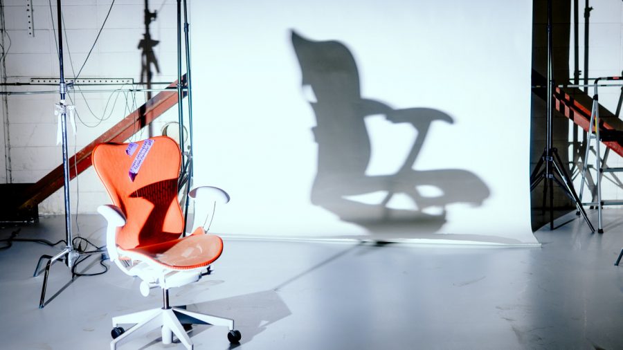 Preparing the Workforce for the AI Revolution: A Strategic Coalition