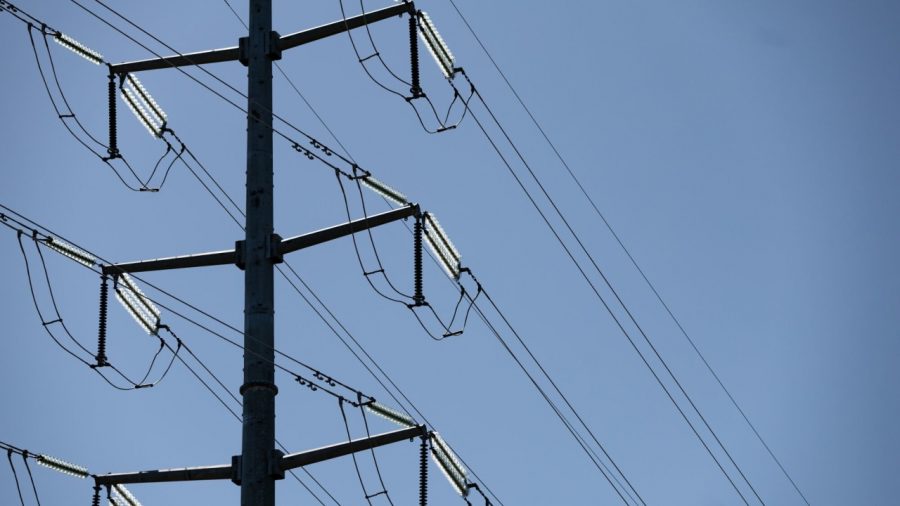 Hidden Power Plants: Unveiling Energy Solutions and Market Trends
