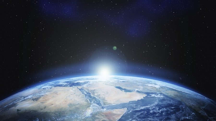 Navigating the AI Boom: Your Guide to Strategic Investments in 2026