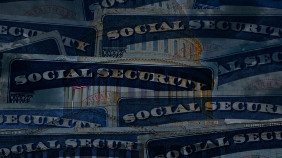 Understanding the Latest Social Security Trustees Report: What You Need to Know