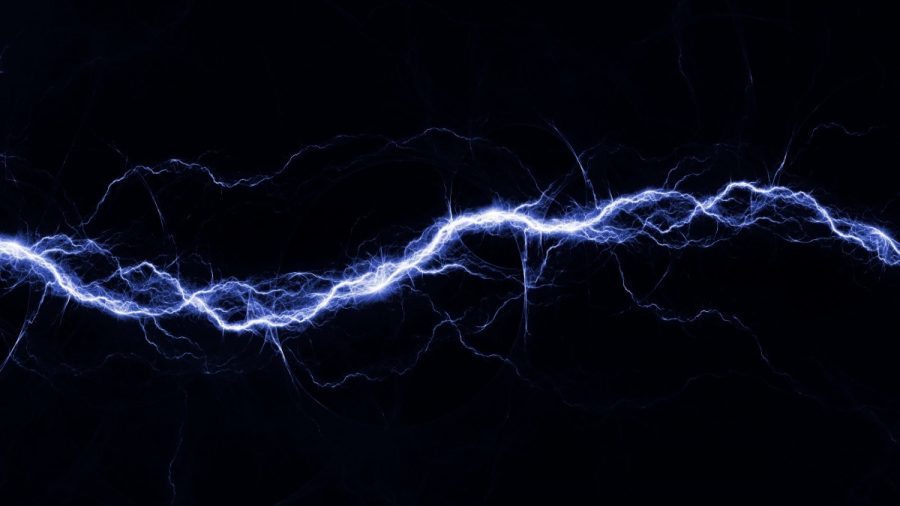 The Trillion-Dollar AI Shockwave: Are We Prepared for the Future?