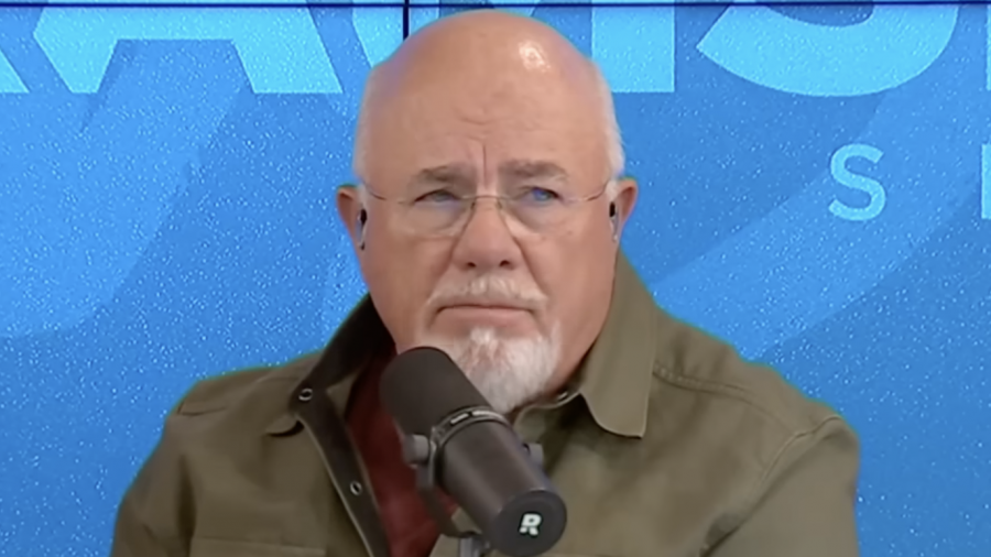 Dave Ramsey’s Wealth Wisdom: The Fastest Way to Get Rich Is to Avoid Quick Fixes
