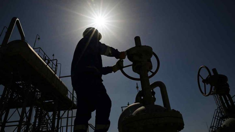Navigating the Aftermath of the Iran Energy Shock: A Long Road Ahead