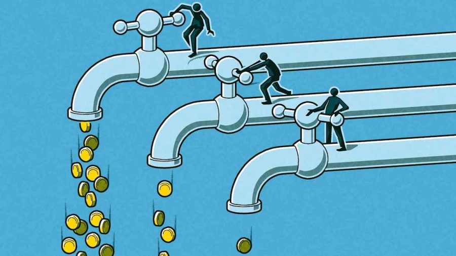 The Case for Ending Easy Money: Why the Fed Should Hike Rates Now