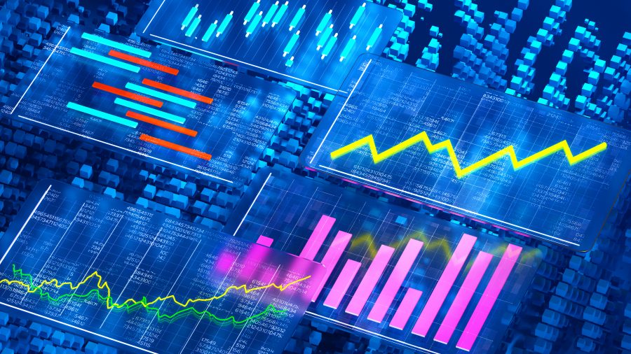 Is AI Overrated? The Stock Market’s Future May Lie Elsewhere
