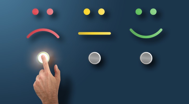 Essential Guide to Switching Financial Advisors: Key Insights