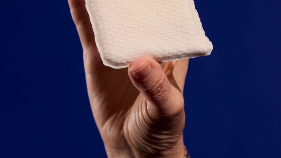 P&G Launches New Tide Detergent Tile: A Bold Move in Laundry Innovation