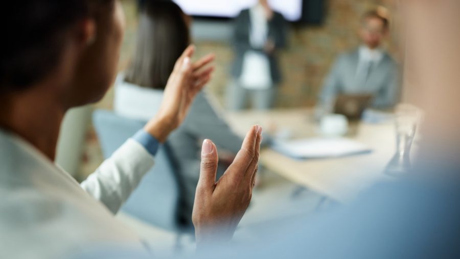 How Leaders Can Encourage Honest Employee Feedback
