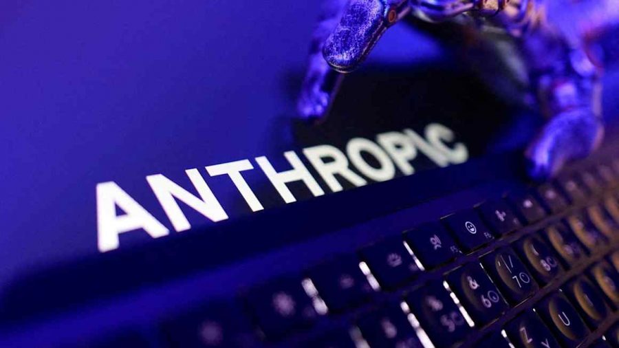 Trump Administration Eases AI Lab Tensions with Limited Access to Anthropic’s Mythos