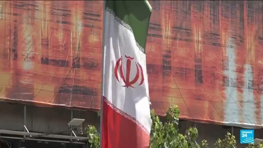 Trump Claims Iran Requested Meeting in Qatar Amidst Conflicting Reports