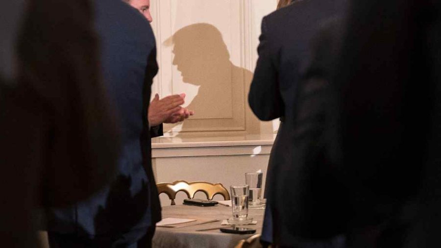 The Future of US Conservatism: Is Trumpism Here to Stay?