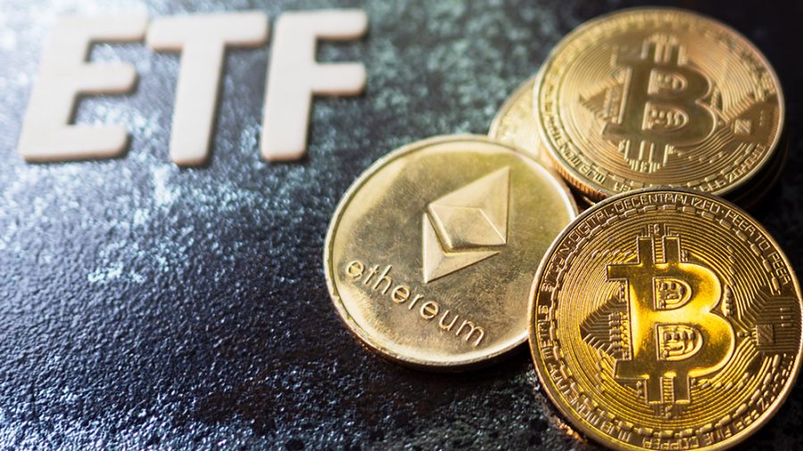 UK Eases Restrictions: Mutual Funds Allowed 10% Crypto Exposure