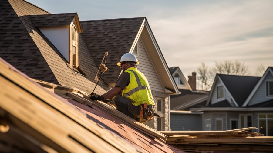 UBS and JPMorgan Reduce Lennar Targets Amid Weakening Housing Demand