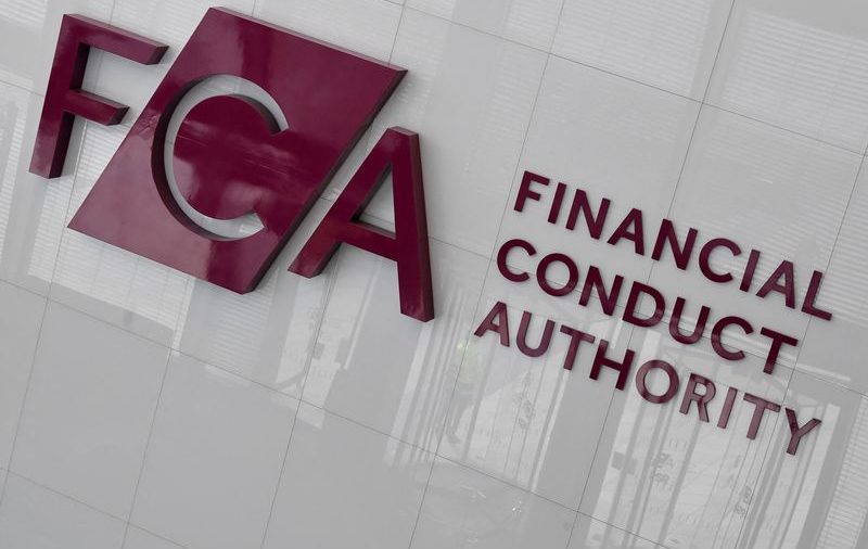 UK Eases Stablecoin Capital Requirements in New Crypto Regulations