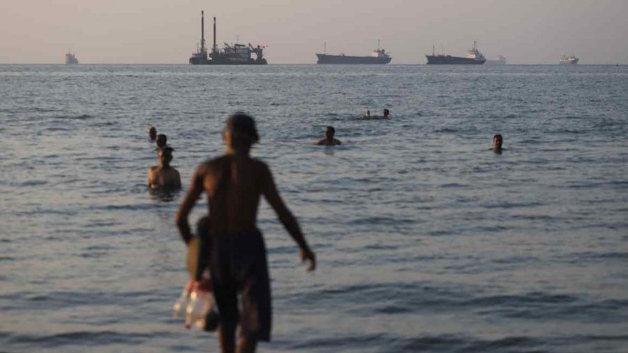 US-Iran Deal Essential for Reopening Strait of Hormuz, Warns Tanker Leader
