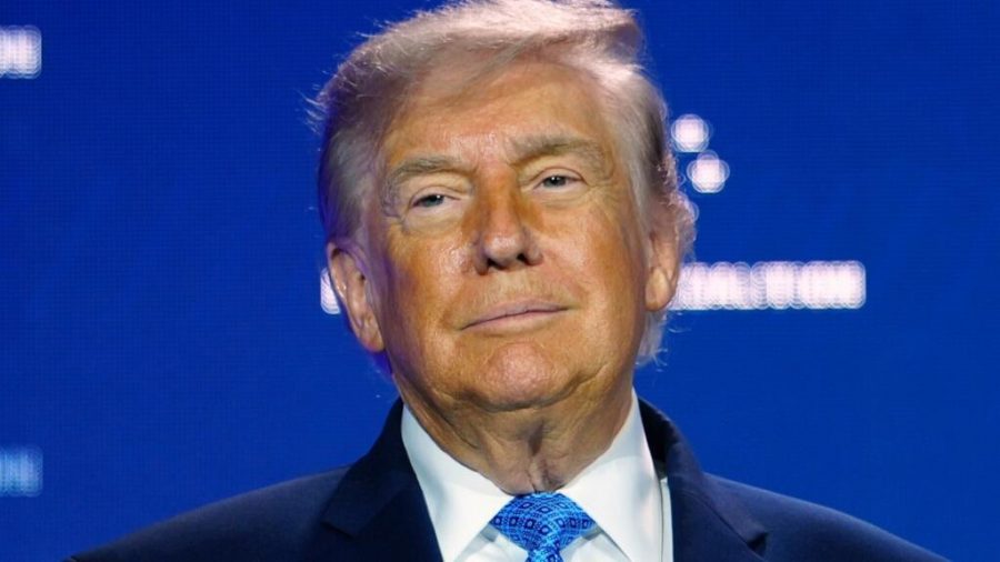 Supreme Court Upholds Trump’s Authority to Dismiss Federal Agency Heads