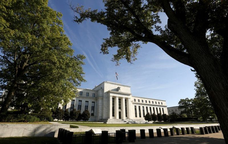 US Banks Await Fresh Insights from Fed Stress Tests