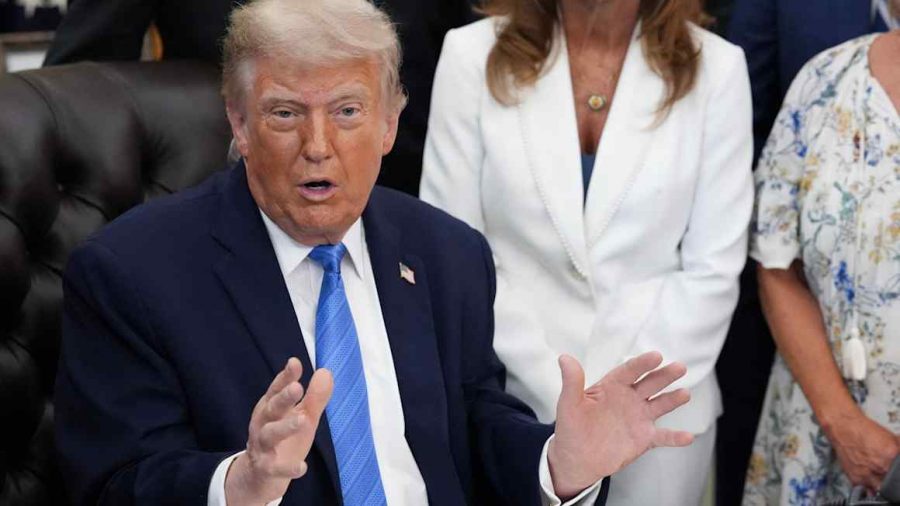 US Strikes Iran: Escalation Threatens Ceasefire and Fuels Oil Prices