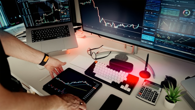 Veeva Systems Expands Portfolio with Copli Acquisition and Veeva Falcon MLR Launch