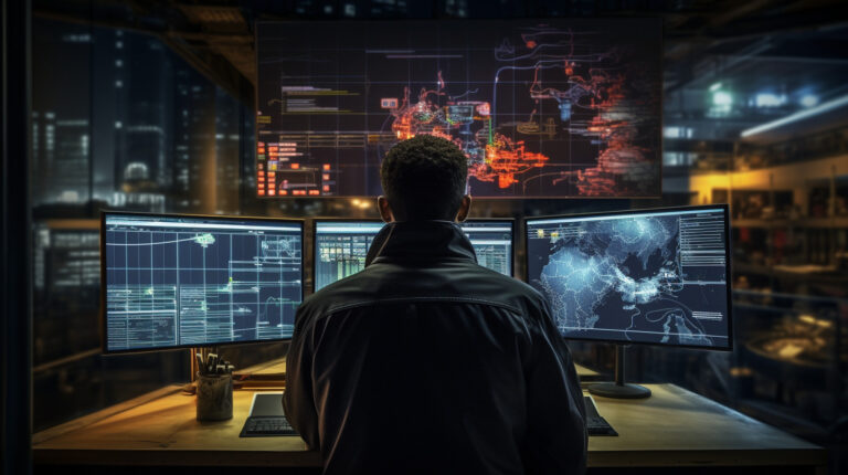 Verisk Analytics Faces 15% Decline in Q1: An Analysis of Market Reactions
