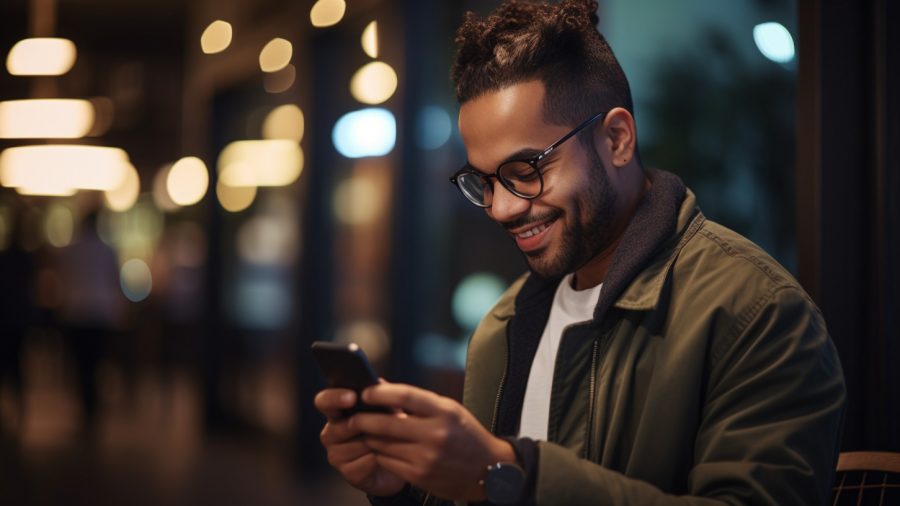 Why Vodafone Stands Out as One of the Best NASDAQ Dividend Stocks