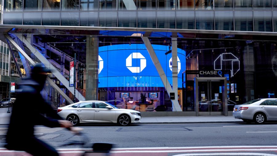 Wall Street’s Hiring Dilemma: Balancing AI Efficiency and Human Talent