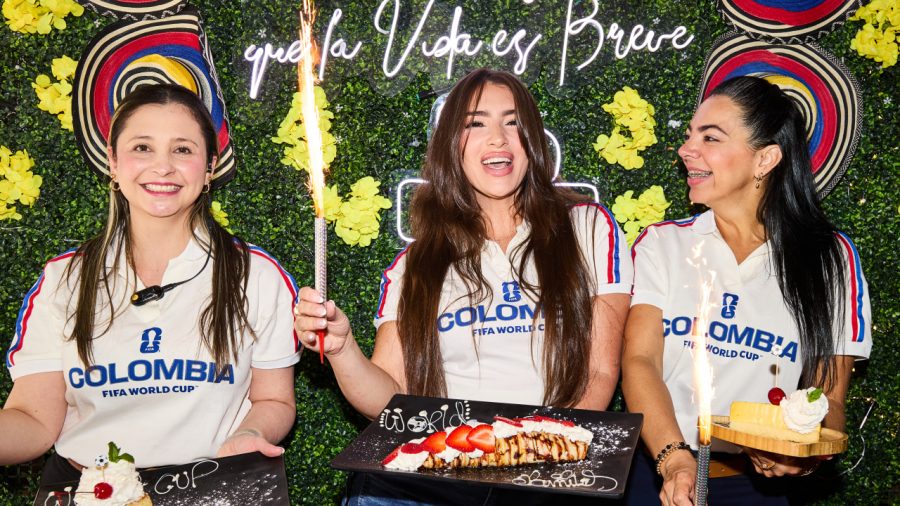 Discover NYC Bars for Every World Cup Team: A Fan’s Guide