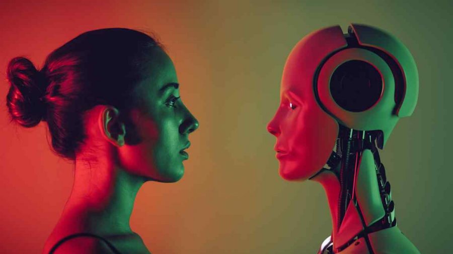 Mastering the Art of Argument: Engaging with AI Responsibly