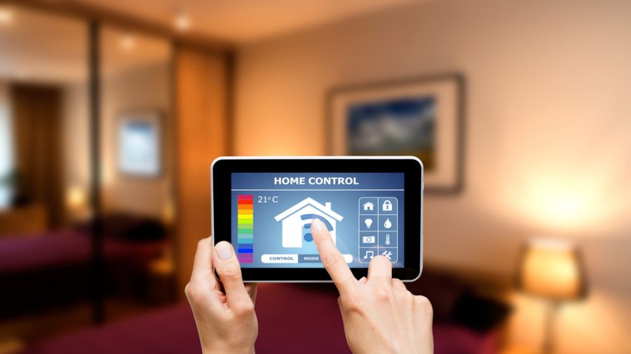 Analysts Weigh In: The Future of Arlo Technologies (ARLO)