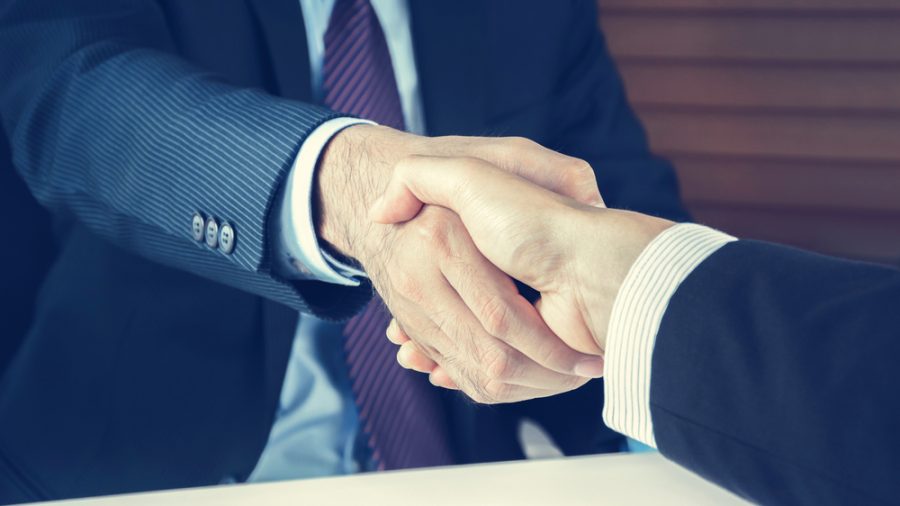 Exploring TTEC Holdings Inc’s Innovative AI-Powered Claims Validation Platform