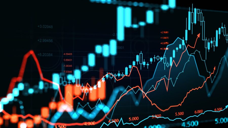 Impact of BlackRock Layoffs on BLK Stock: What Investors Should Know