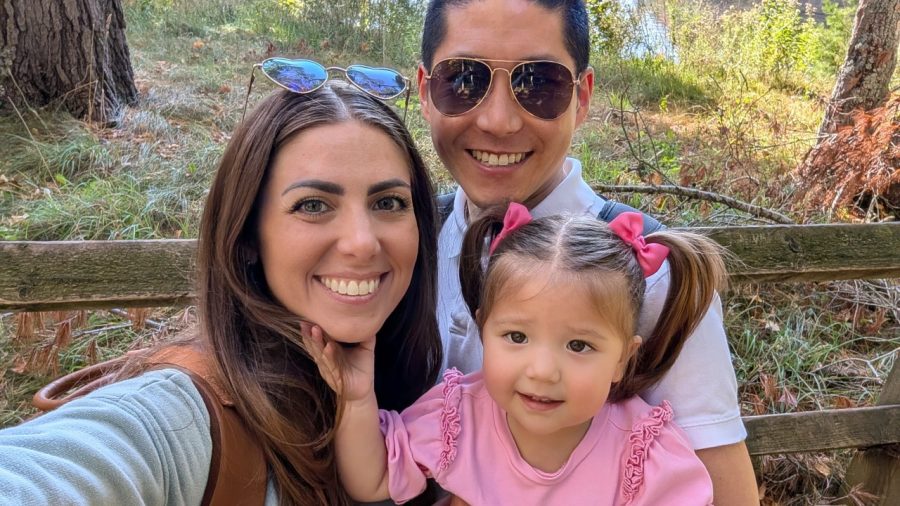 The Unique Perspective of Parenting After 40: Insights from Readers