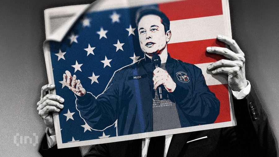 Unpacking SpaceX’s $1.77 Trillion IPO: What the Filing Leaves Unsaid