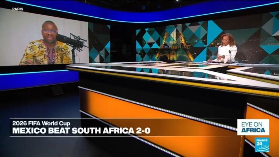 Can Africa Finally Make Its Mark at the 2026 World Cup?