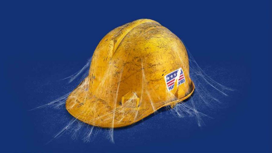 The Decline of American Manufacturing: Barriers to a Rebirth