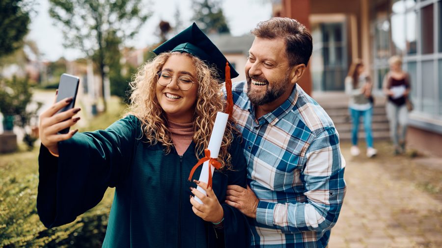 Implications of Consolidating Federal Student Loans After July 1