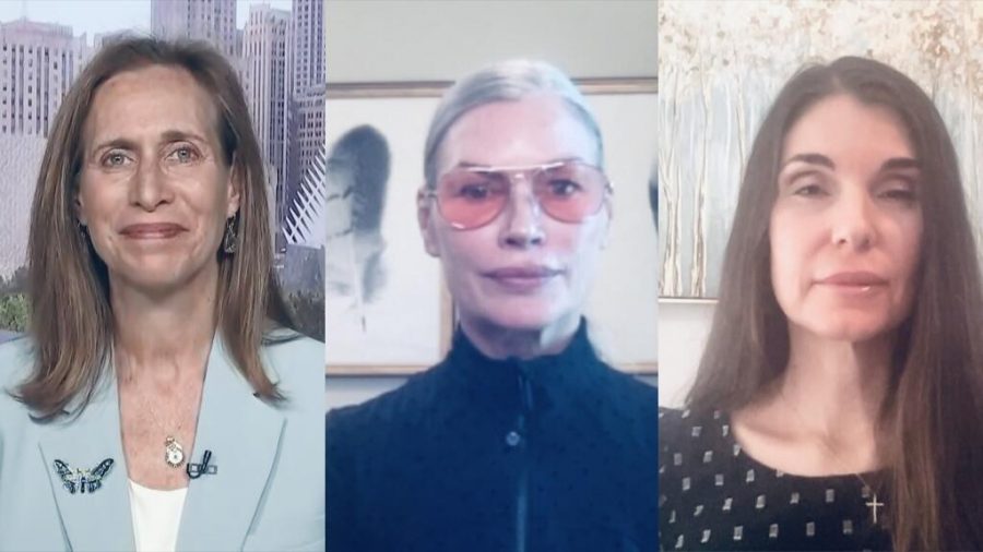 Unpacking the Epstein Files: Lessons on Power and Accountability
