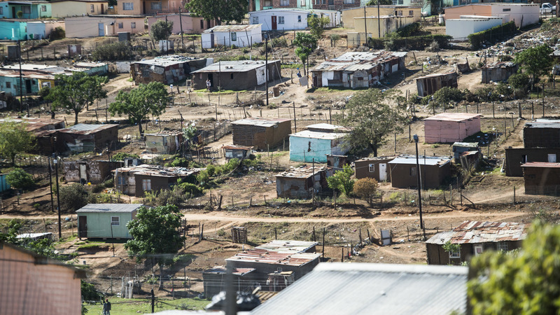 Local Governments Face Migration Crisis Amid National Challenges
