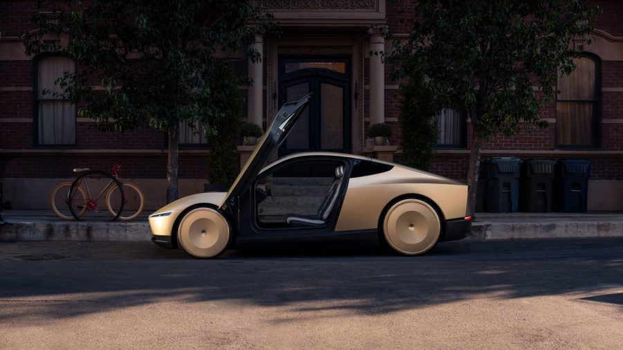 Tesla Stock Predictions: What to Expect in Three Years