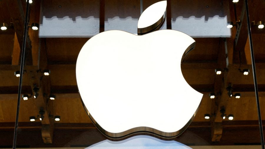 Micron’s Strong Earnings: A Challenge for Apple’s Supply Chain